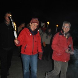 DSC 6032 - Scouts en Gidsen Zaventem 